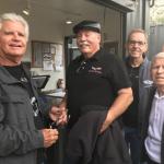 LagunaSeca_011 (September 07, 2018)